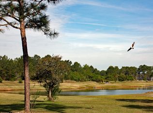 609 Barrington Pl SW, Ocean Isle Beach, NC 28469