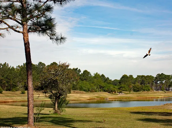 609 Barrington Place SW, Ocean Isle Beach, NC 28469