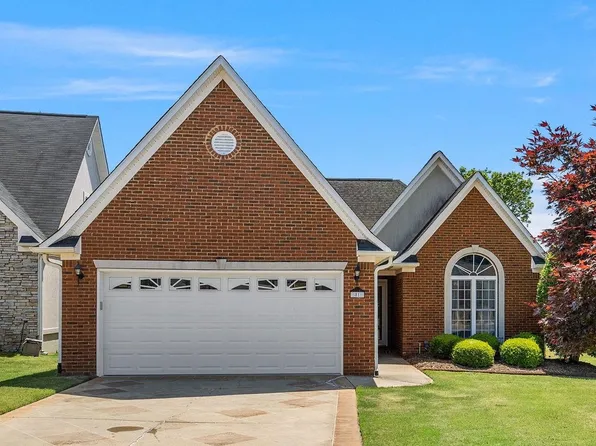 81 Arbours West Ln, Moore, SC 29369