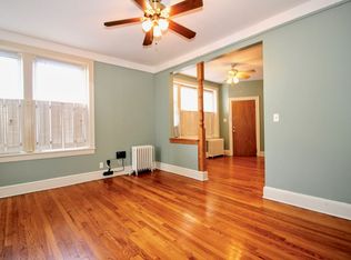 315 3rd St UNIT 2B, Jersey City, NJ 07302
