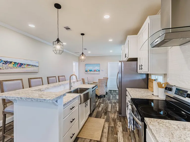 12581 Spring Meadow Dr — Photo 10