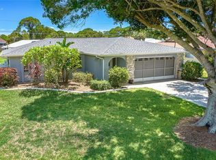 911 Caples St, Englewood, FL 34223