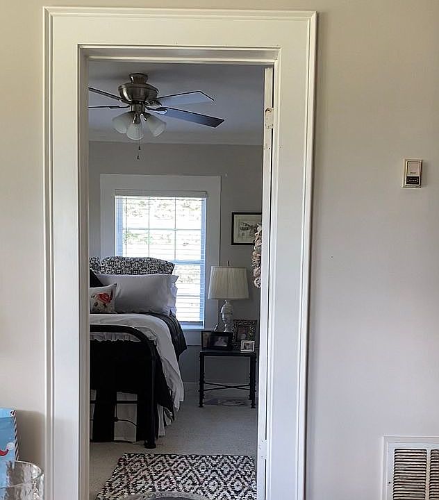 1st image of 2300 Montcliff Dr