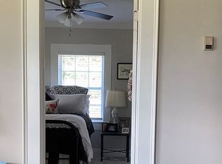 2300 Montcliff Dr, Vancleave, MS 39565