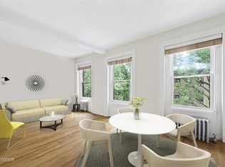 92 6th Ave APT 3, Brooklyn, NY 11217
