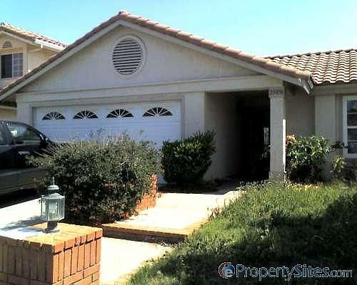 1st image of 29896 Camino Cristal