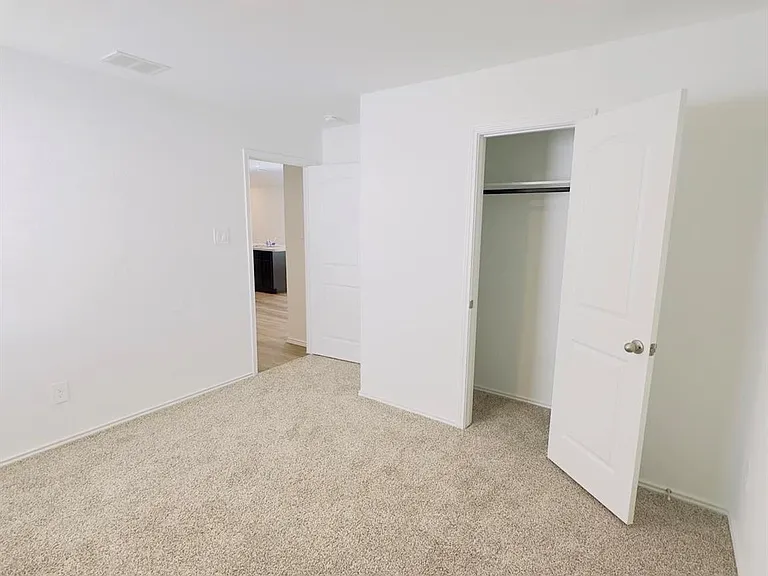 12366 Morning Vista Dr — Photo 9