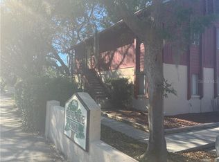 1960 Union St APT 2, Clearwater, FL 33763