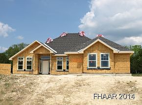 1st image of 3903 Walden Creek Xing