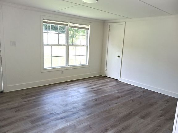 3rd image of 2349 Old Blackmon Ln