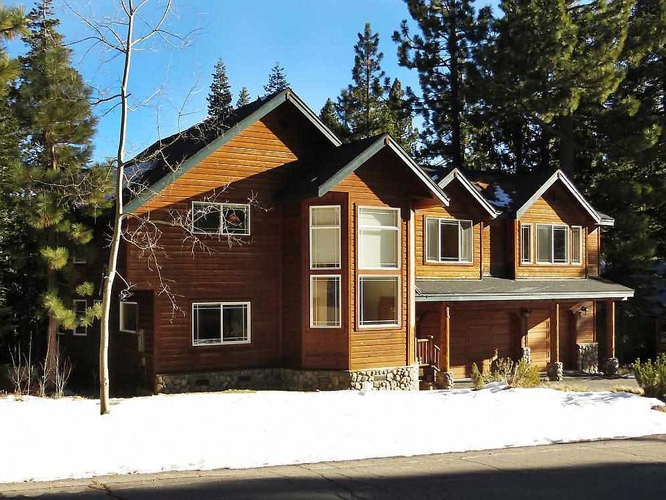 1st image of 281 Shoreview Dr