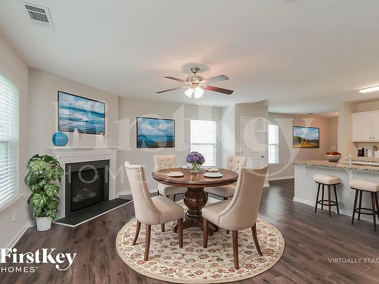 6806 Broad Valley Ct — Photo 7