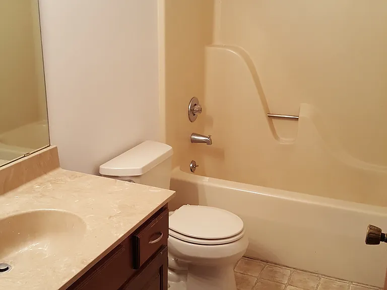 541 Circle Pine Dr — Photo 16