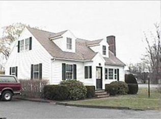 6 Cunningham Ln, Billerica, MA 01821