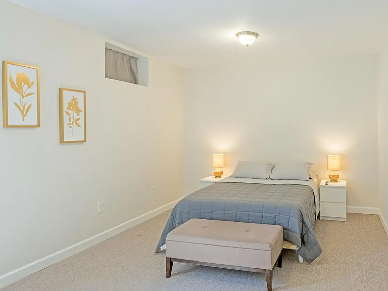 1825 Great Falls St #2 — Photo 30