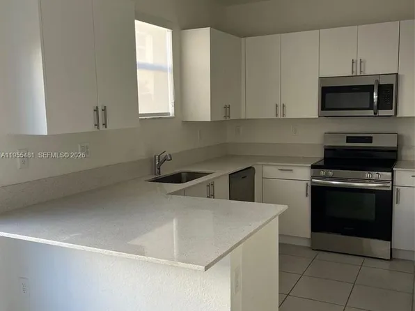 16243 SW 289th St #16243, Homestead, FL 33033