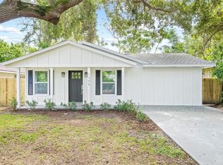 1395 Browning St, Clearwater, FL 33756