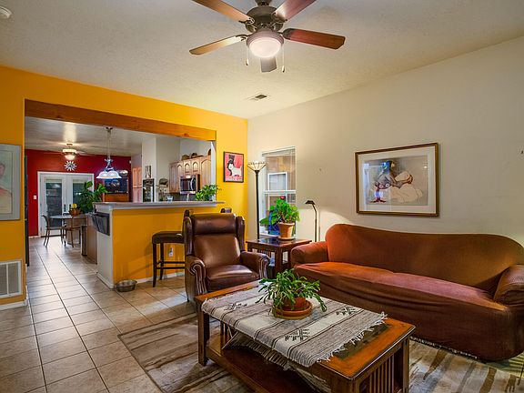 5th image of 3795 Candelarias Ln NW