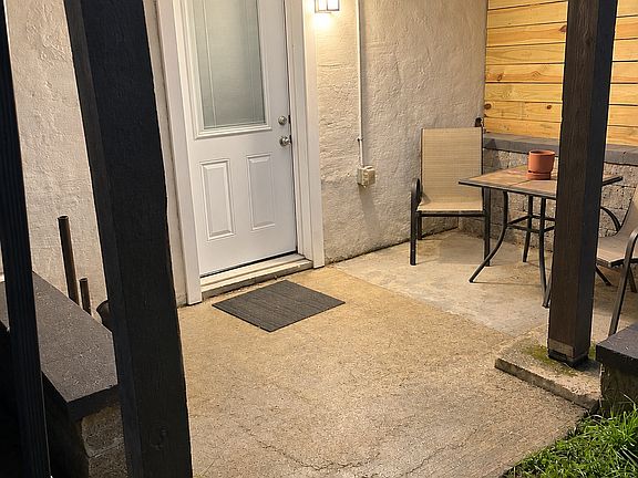 2nd image of 3620 7th St #1