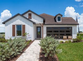 38399 Barrel Dr, Dade City, FL 33525