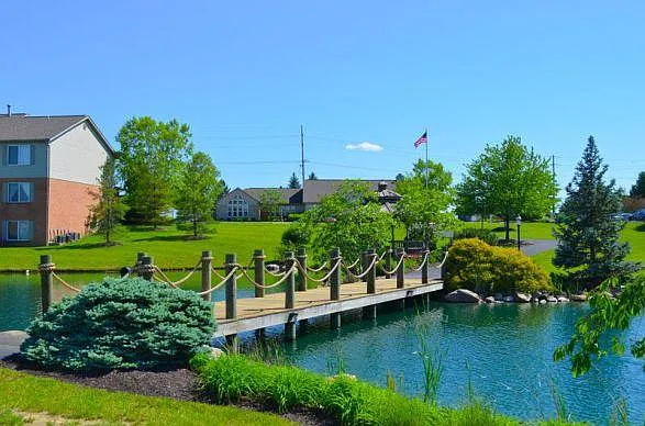 5667 Dockside Dr — Photo 36