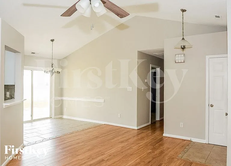 4685 Falcon Chase Dr SW — Photo 6