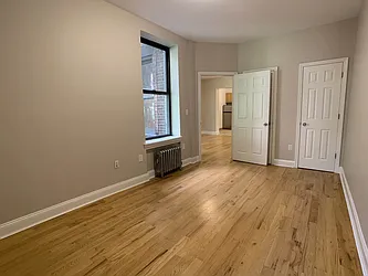 Rented by Tourma Realty LLC