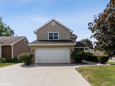 4800 Tamara Ln, West Des Moines, IA, 50265