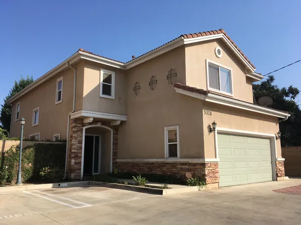 5326 Peck Rd, El Monte, CA 91732