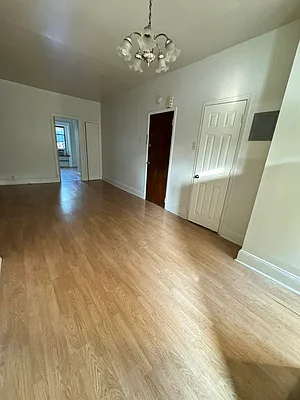 Rented by Ben Bay Realty Co. of Bay Ridge | media 4