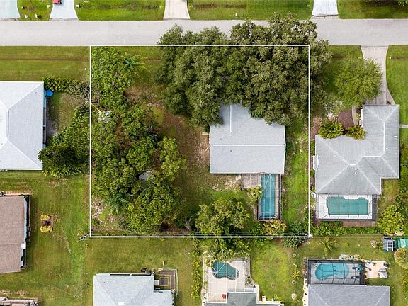 5th image of 9438 Heartwellville Ave