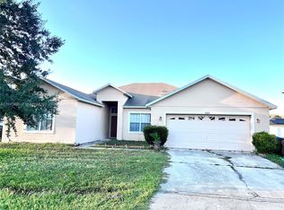 560 Viceroy City In The Est #OF, Kissimmee, FL 34758