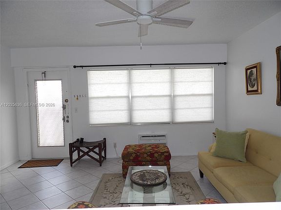 3rd image of 77 Preston Way #B