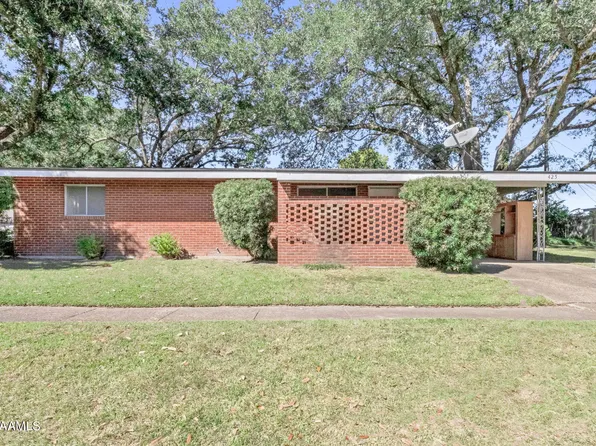 425 Normandy Rd, Lafayette, LA 70503