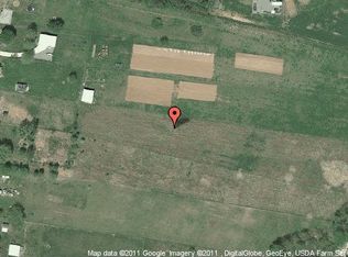 4323 Rocky Fork Rd, Smyrna, TN 37167