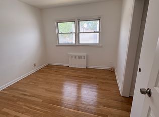 12612 Sutter Ave, South Ozone Park, NY 11420