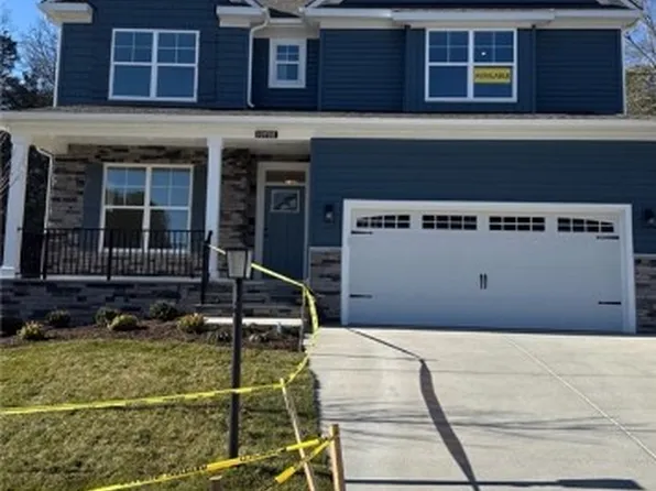 10708 Forget Me Not Way, Glen Allen, VA 23060