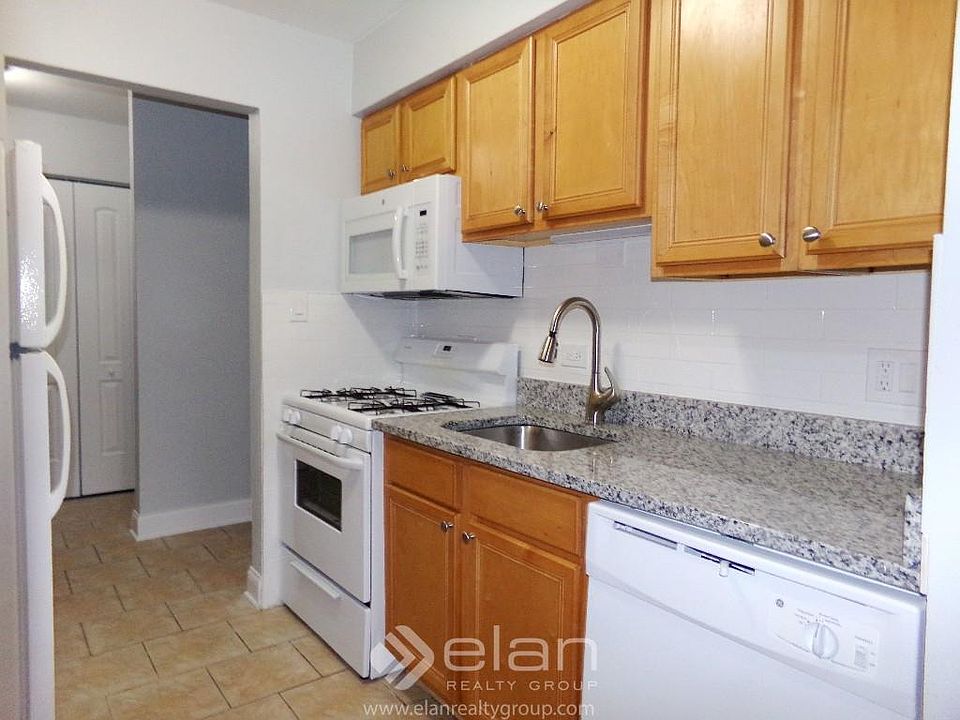 1st image of 5534 N Kenmore Ave APT 409