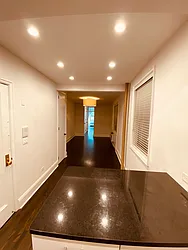 Rented by Metropolis Real Estate of Manhattan