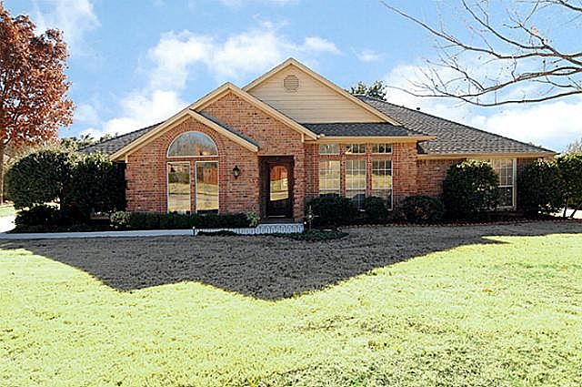 1st image of 308 Catlin Cir
