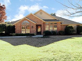 308 Catlin Cir, Highland Village, TX 75077