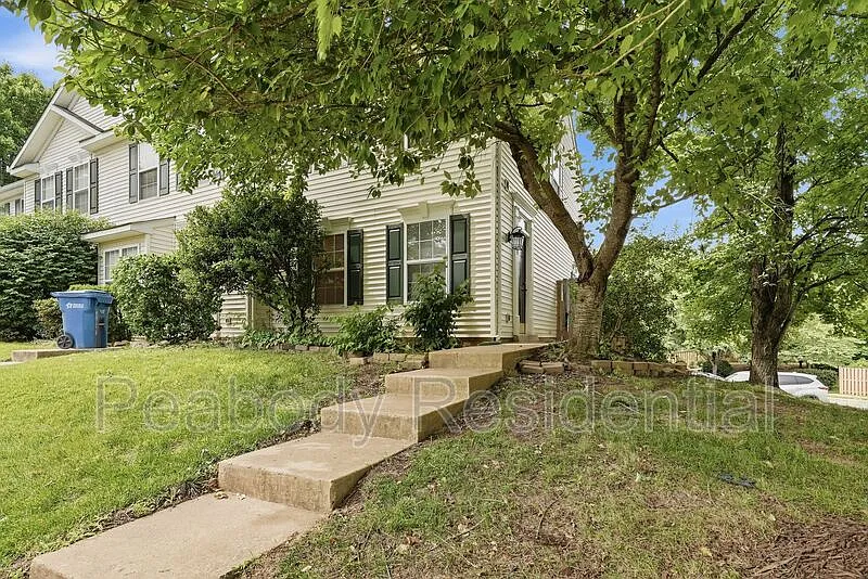 20430 Herring Pond Ter