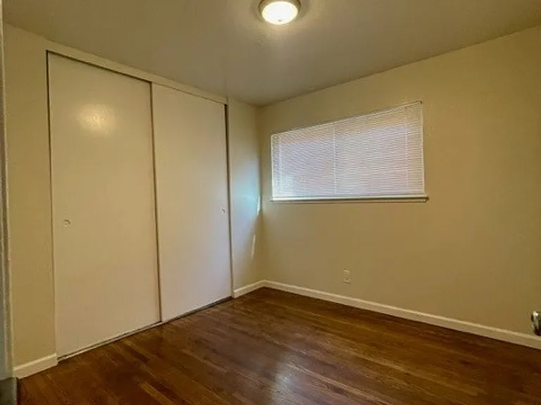 1508 Parker St #B — Photo 7