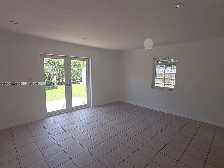 9971 Dominican Dr — Photo 13