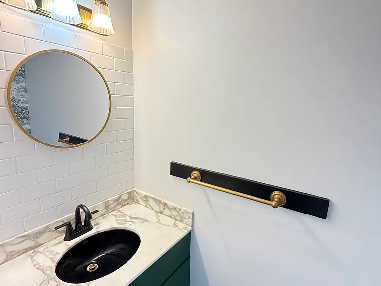 27 Hillside Pl #19 — Photo 8