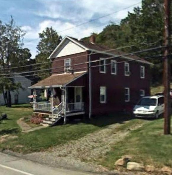 1st image of 1671 Route 56 Hwy E
