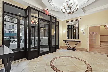 Rented by Cooper & Cooper Real Estate