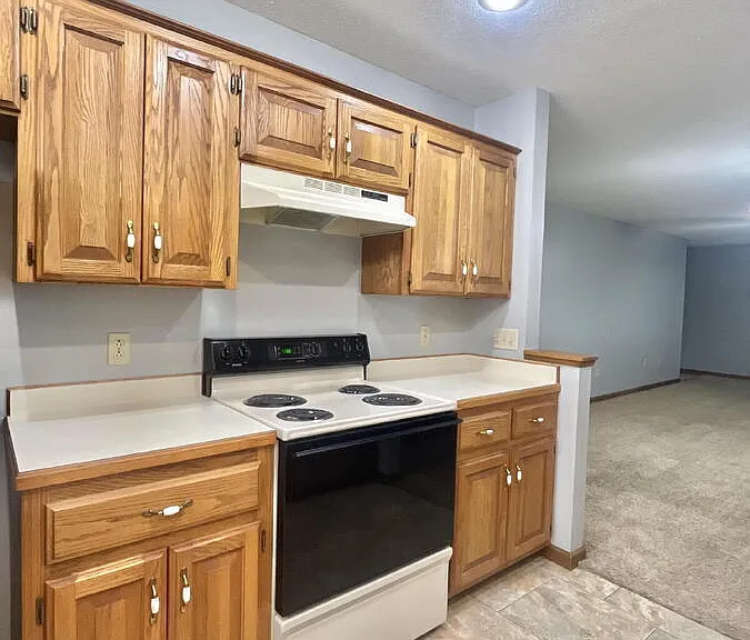 808 Grant St — Photo 30