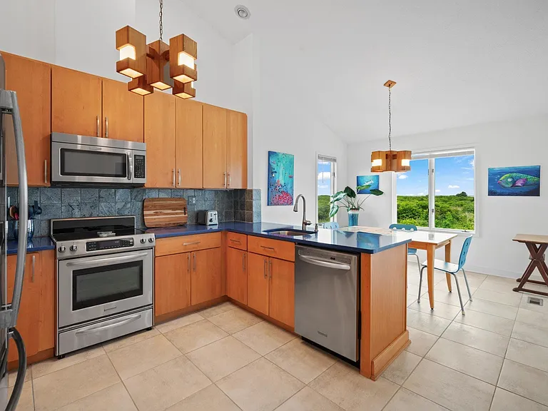 45 Coquille Beach Dr #45 — Photo 16