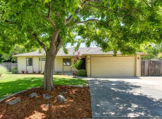 3740 N Edge Dr, Sacramento, CA 95821